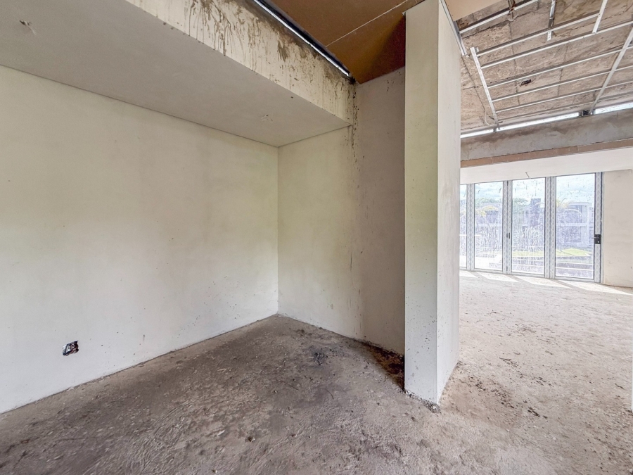 4 Bedroom Property for Sale in The Islands Estates North West